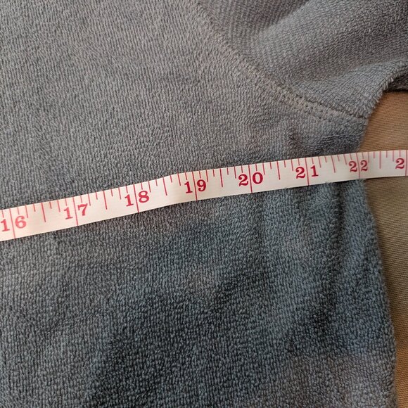 Outerknown High Tide Crewneck - Picture 5 of 6